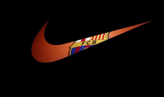 ok 澳客足球彩-绿茵奇迹，回顾国际米兰联赛低谷中的联盟杯荣耀，逆境铸就永恒经典