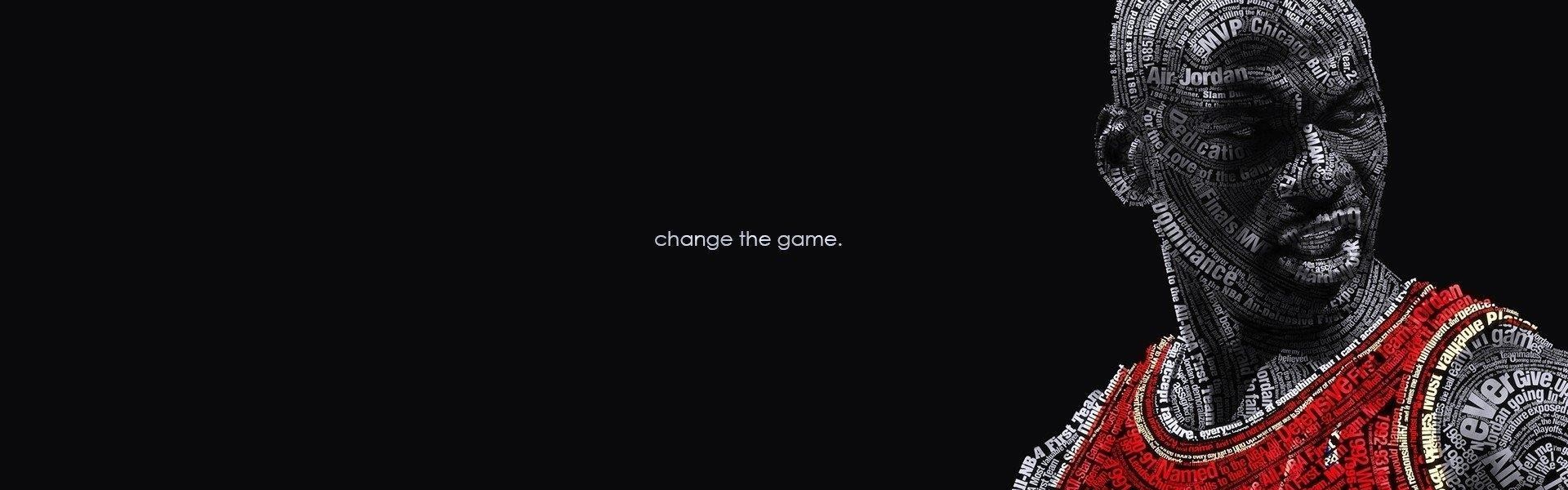 澳客网 官网：又是莱比锡？英媒：红军有意卢克巴，认为9000万解约金有降价可能