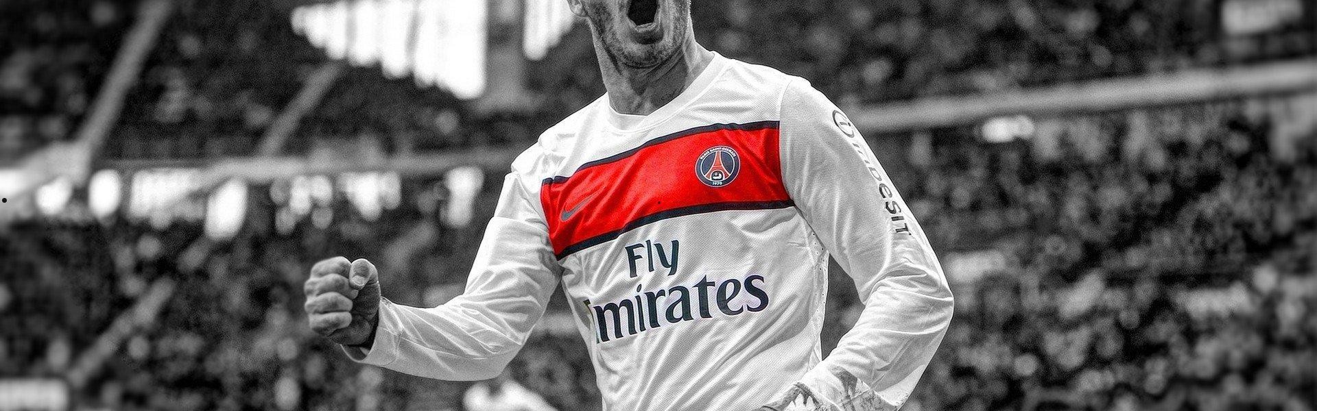 ok 澳客足球彩-八载传奇路，回顾萨拉赫加盟利物浦，一笔改写俱乐部历史的签约