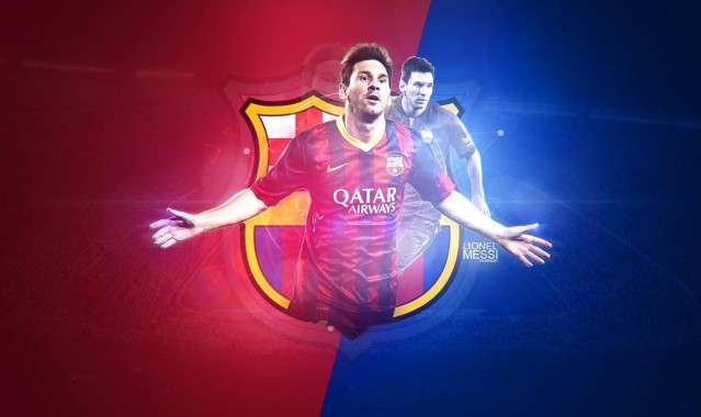 奥客-红军锋线策略转向内部挖潜 加克波将成迪亚斯空缺关键答案