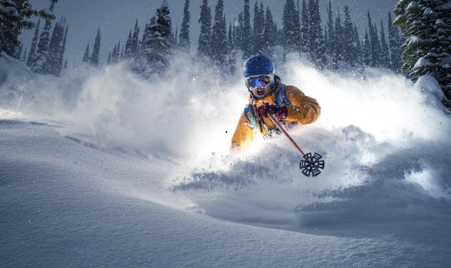 澳客网：科曼坦言曾向曼城力荐赖因德斯，中场新星的崛起与未来展望