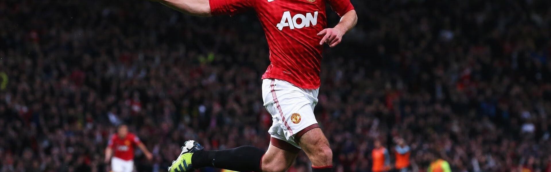 okooo 澳客网官网：中甲联赛风云再起，辽宁铁人登顶积分榜，广州豹紧追前二席位