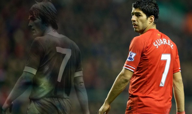 okooo|里程碑时刻梅西10分钟内双响，生涯总进球达870球！