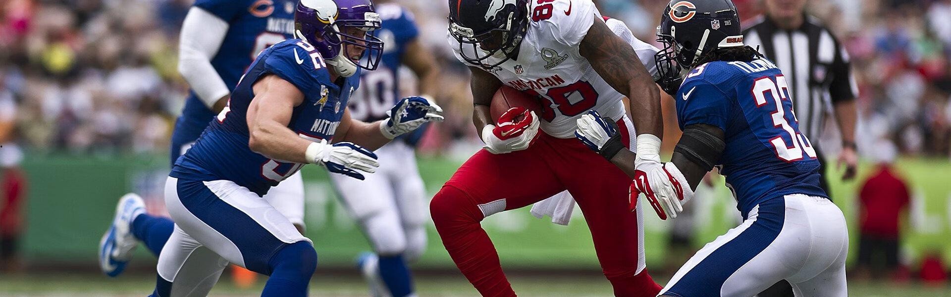 【澳客网 官网】继续奔跑！沈梦雨晒女足合影：感恩并肩战斗的每一位队友