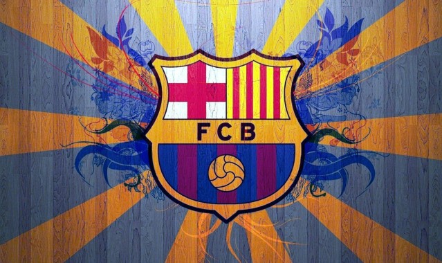 官方澳客网-辽宁女足勇夺女超联赛半程冠军，主帅马琳，在拼搏中不断进步