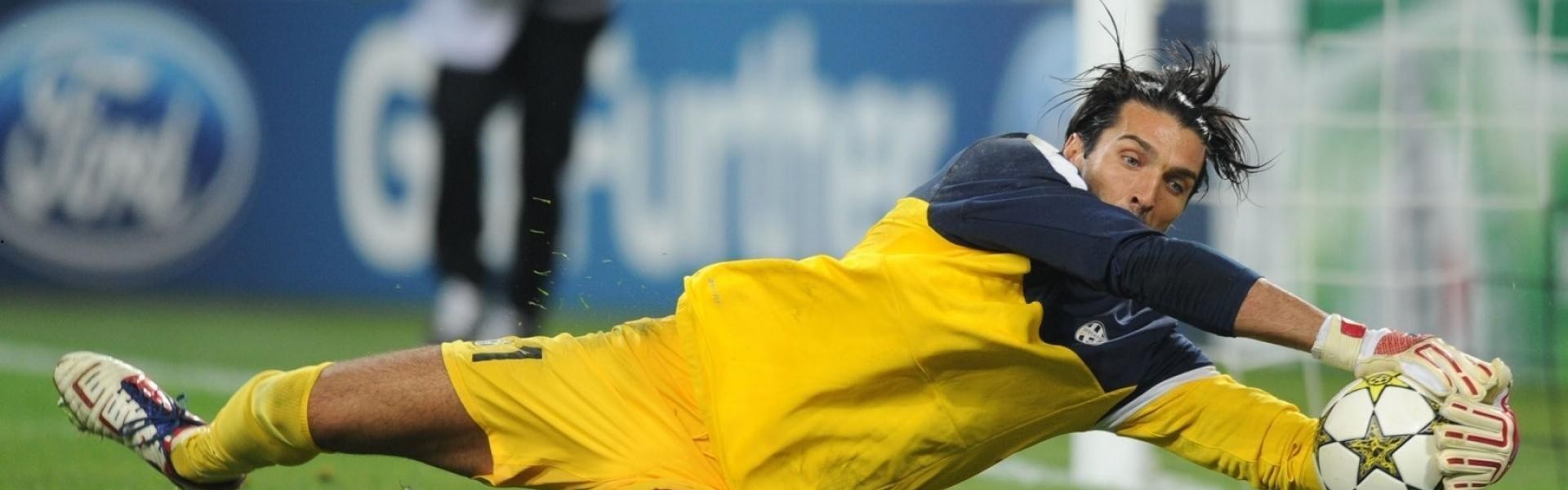 奥客_前NBA球员杜德利成多队争抢目标 骑士、灰熊与太阳竞逐其担任助教