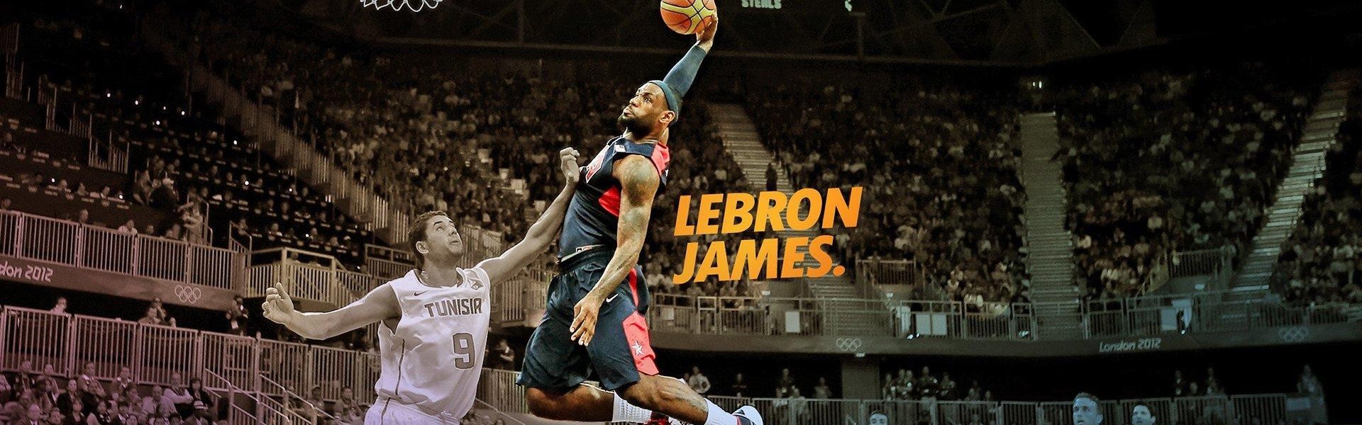 澳客网 官网：和平杯国少激战乌兹别克斯坦，4907名球迷见证青春风暴