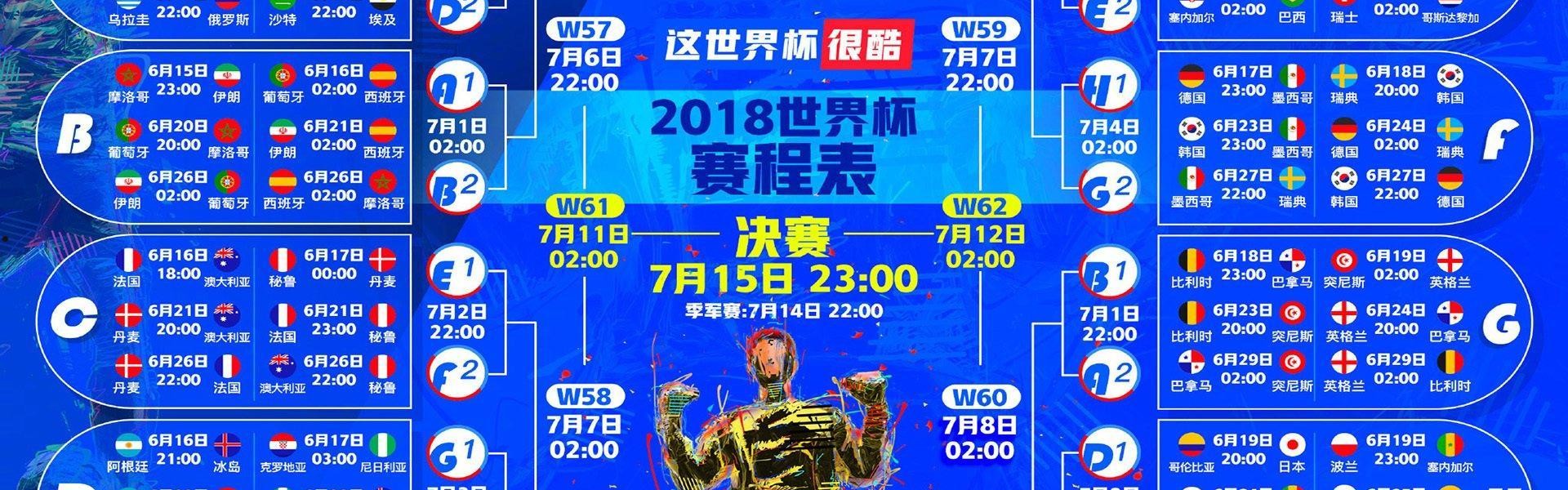 澳客网-曼联正式报价塞斯科，未来归属悬于球员一念之间