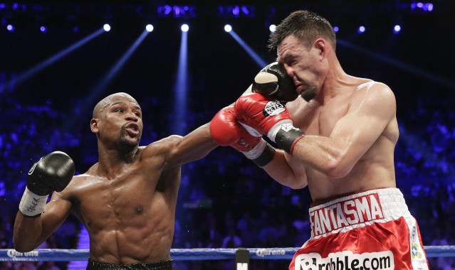 okooo 澳客网：昔日传奇重聚！一张合影引热议，不看名字，你还认得出他们吗？