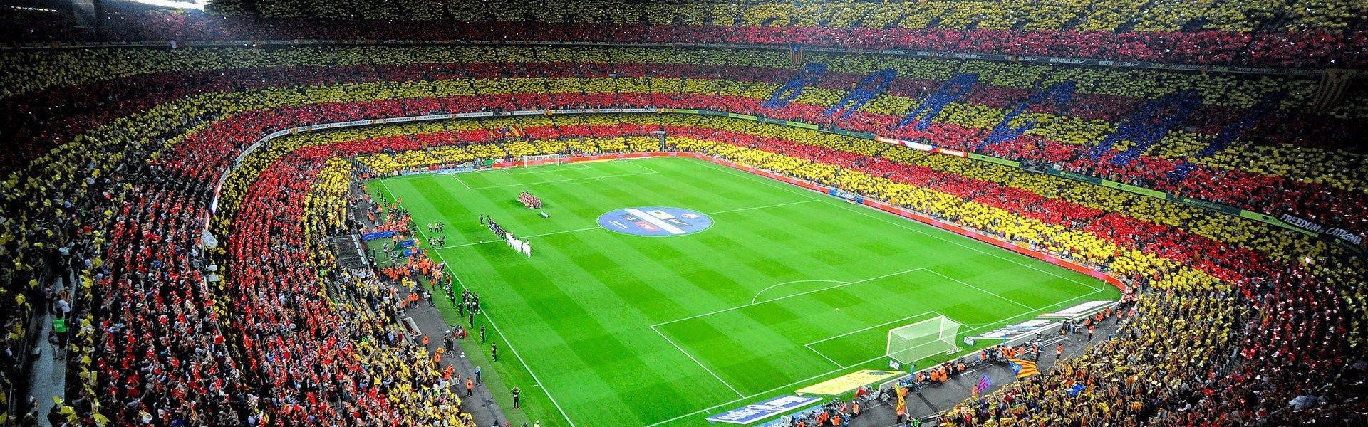 澳客网|AC米兰官宣乔瓦尼-雷纳执掌青年队 前多特蒙德少帅开启红黑青训新篇章