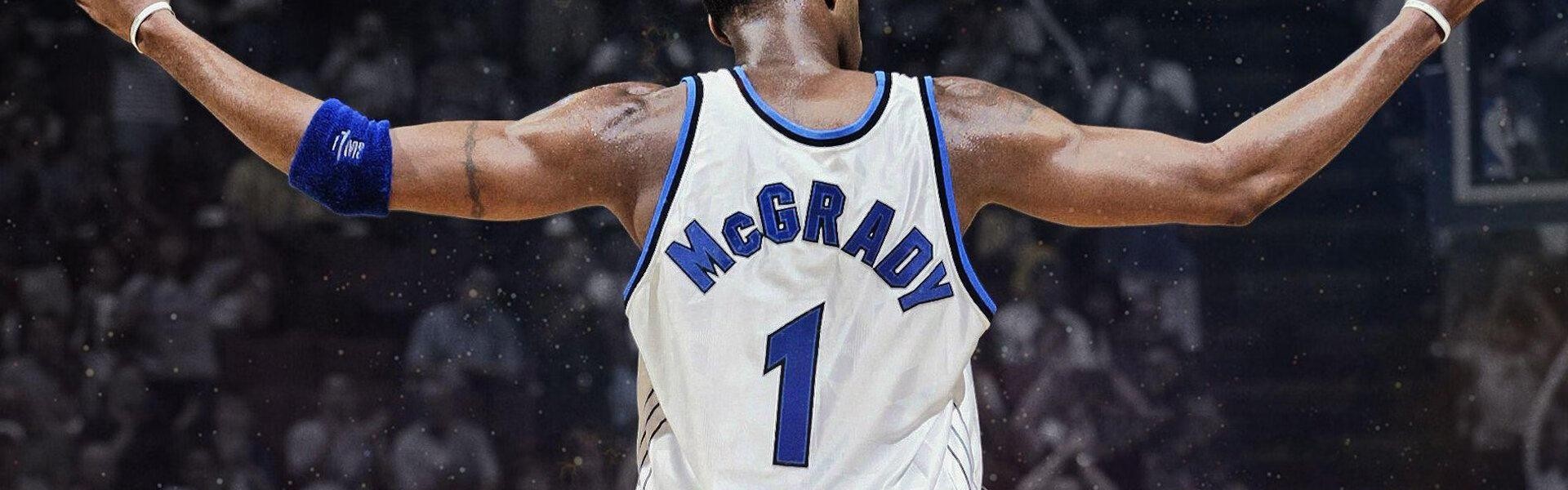 澳客体育-张玉宁，对阵印尼唯有全力争胜 将客场压力转化为前进动力