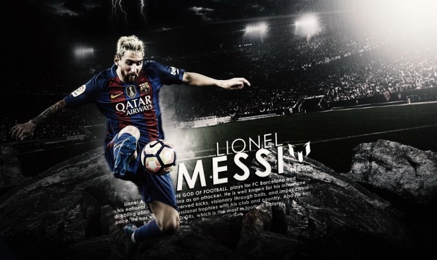 ok 澳客足球彩|那不勒斯接近签下别克马，体检日期或定于7月14日