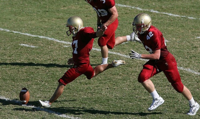 奥客竞彩官网-大将军被抓