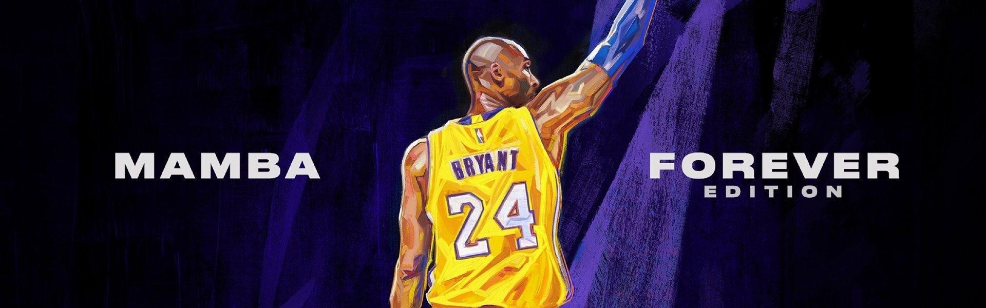 okooo 澳客网官网-曼城5500万欧元报价米兰中场赖因德斯，红黑军团认为价格过低拒绝谈判