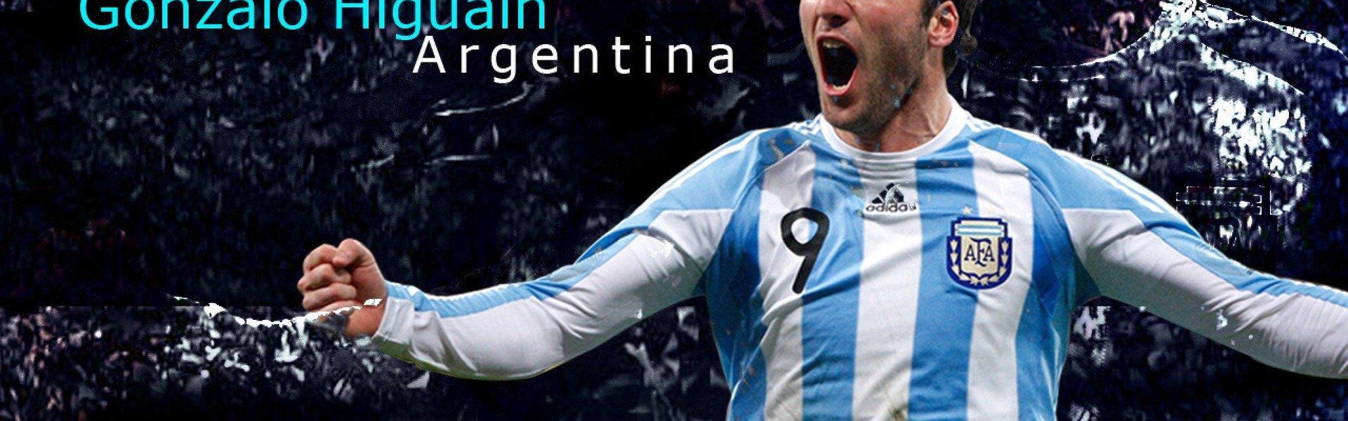 okooo：德天空独家，马杜埃凯与兵工厂达成个人条款，伦敦双雄转会谈判下周启动