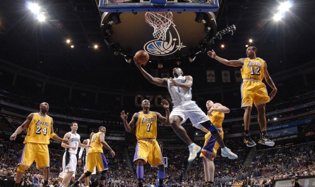 okooo 澳客网：森林狼双核哑火雷霆主场大胜 青年军昂首挺进总决赛