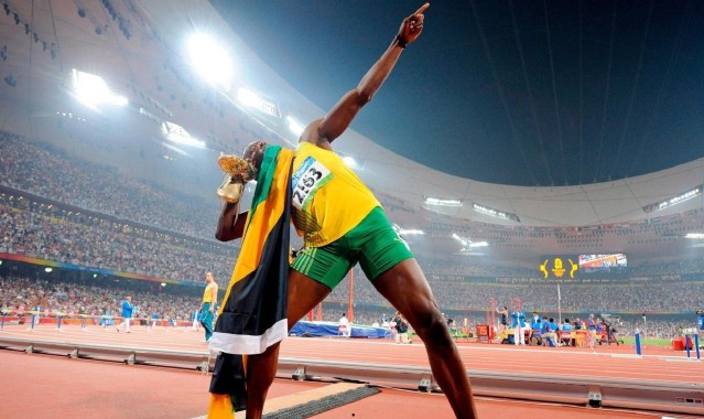 澳客官方网-张佳玮解析中国女篮战术，杨力维临场机变成关键 张子宇防守需靠联防体系