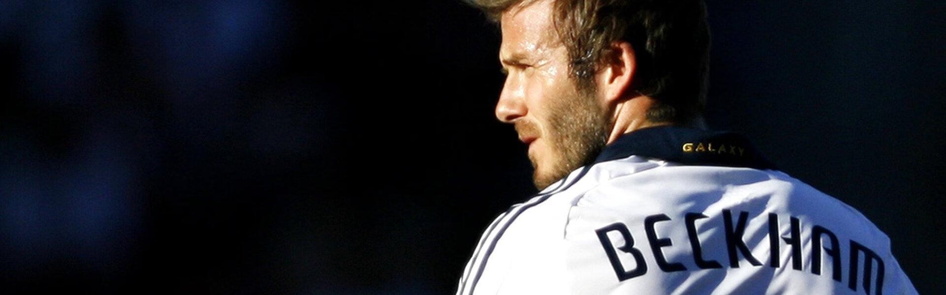 【aoke】天空体育，奥纳纳可能伤缺六周，曼联仍计划带其参加美国巡回赛