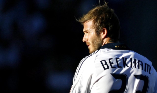 【aoke】天空体育，奥纳纳可能伤缺六周，曼联仍计划带其参加美国巡回赛