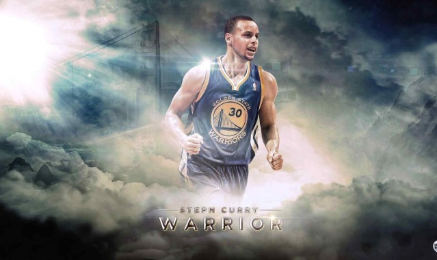 aoke-凯恩展望解放者杯对决，博卡球迷将点燃激情火焰 三狮尖刀警示全队勿轻敌