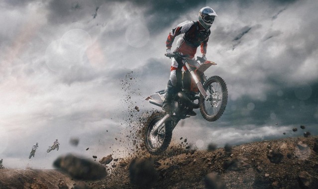 澳客竞彩-斯蒂芬-杰克逊，若哈利伯顿率队夺冠将跻身超巨行列