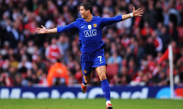 澳客官网首页_世俱杯决赛最佳阵容揭晓，阿什拉夫领衔巴黎八将霸榜，内托荣膺最高分