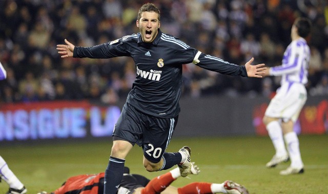 澳客网|热苏斯深情告别斯特林，重逢绿茵的每一刻都弥足珍贵