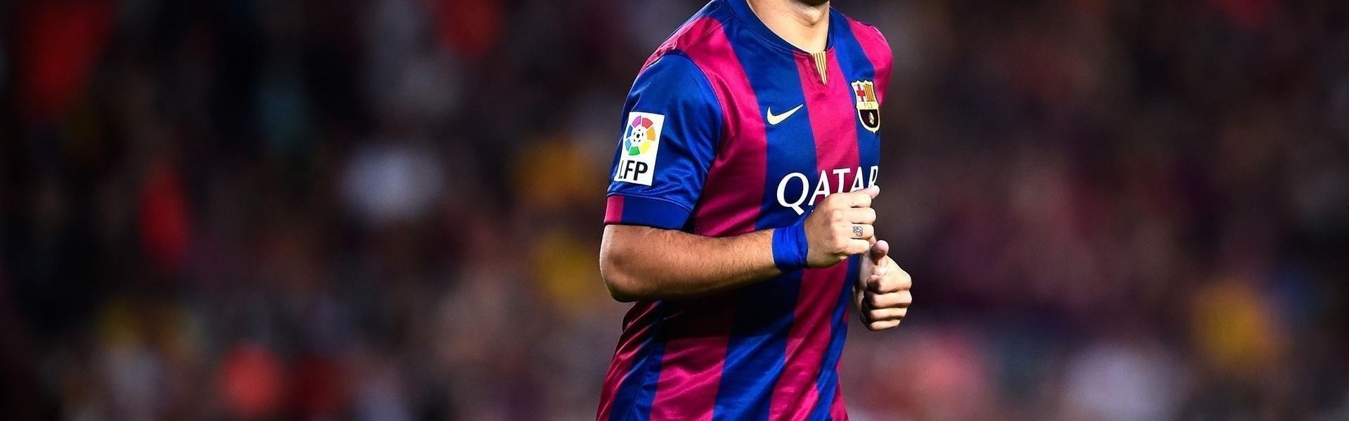 okooo 澳客网官网_利物浦敲定埃基蒂克交易 巴黎圣日耳曼获20%转会分成