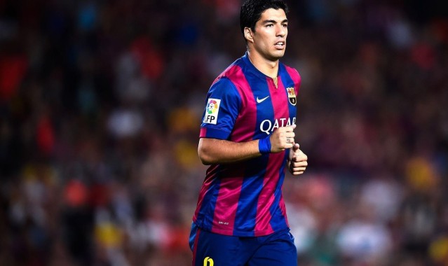 okooo 澳客网官网_利物浦敲定埃基蒂克交易 巴黎圣日耳曼获20%转会分成