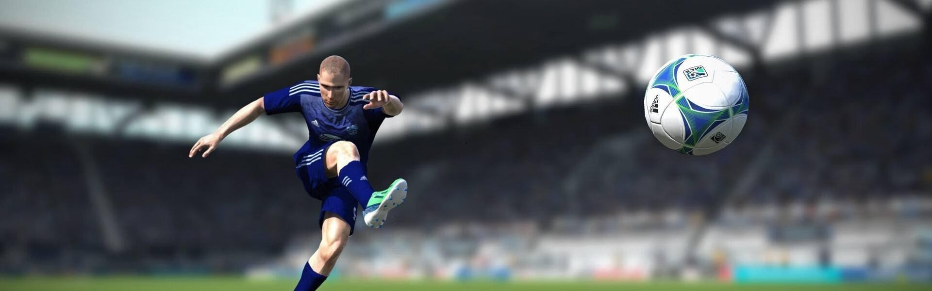 aoke：罗马诺独家披露，本菲卡与切尔西开启菲利克斯转会谈判，门德斯成关键桥梁