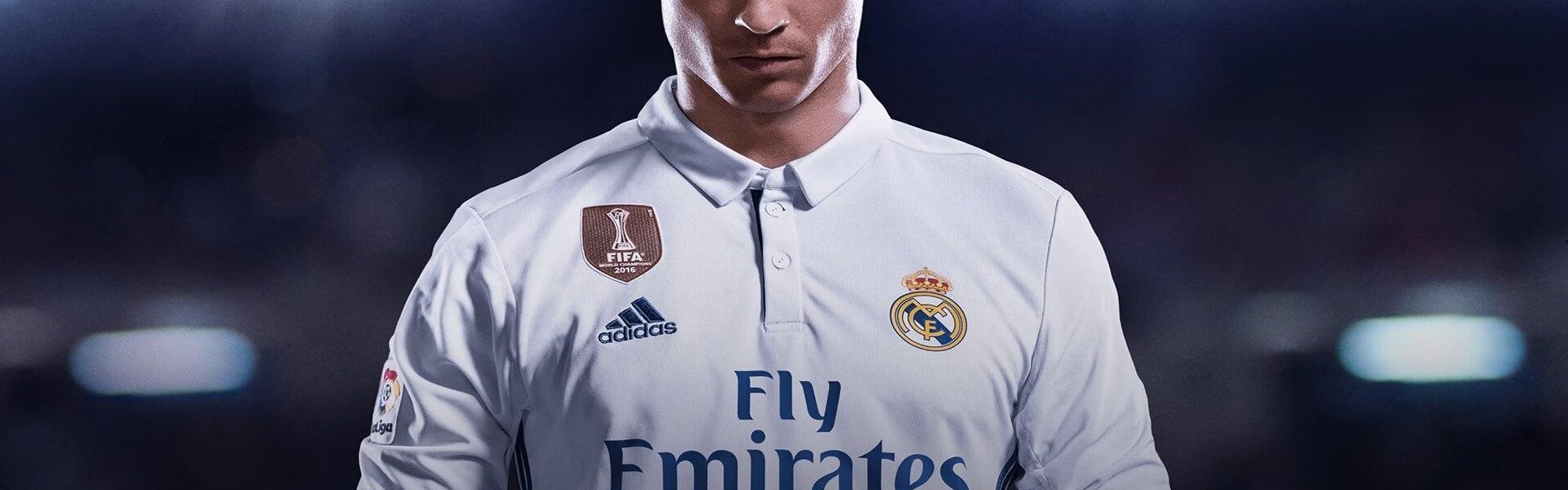 澳客竞彩_若塔兄弟遗体遭焚毁待DNA确认 足坛悲剧引发安全反思与行业震动