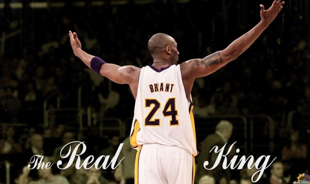 okooo 澳客网-篮球新星杨瀚森归国后的新征程，强化体能、精进技术与短暂休整的平衡之道