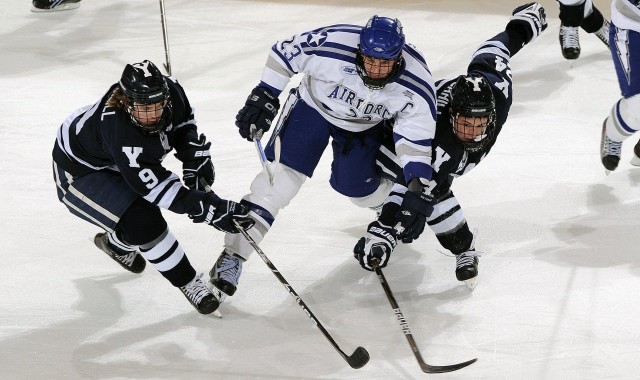 okooo 澳客网官网|塞蒂恩，赛前强调尊重对手，誓言全力以赴迎接挑战