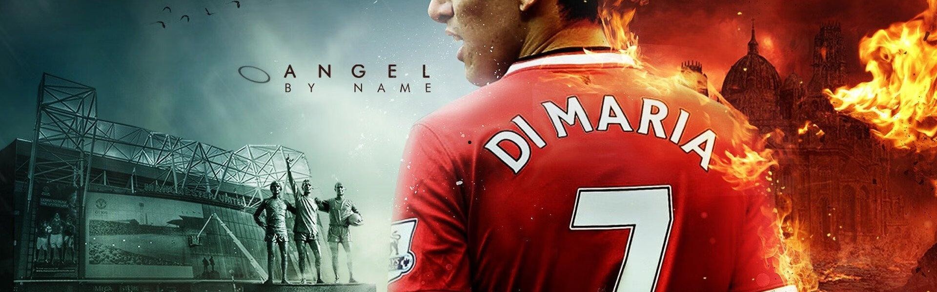 澳客官网首页：维尼修斯深情告别安切洛蒂，我们的情谊早已超越足球本身，一段师徒传奇画下温暖句点