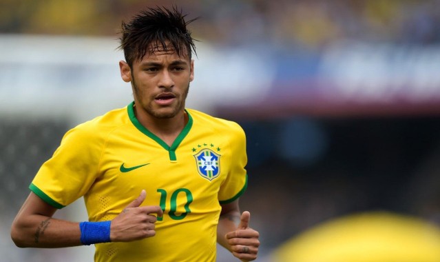 okooo-利物浦与伯恩茅斯达成关键转会协议，奥恩斯坦确认交易细节