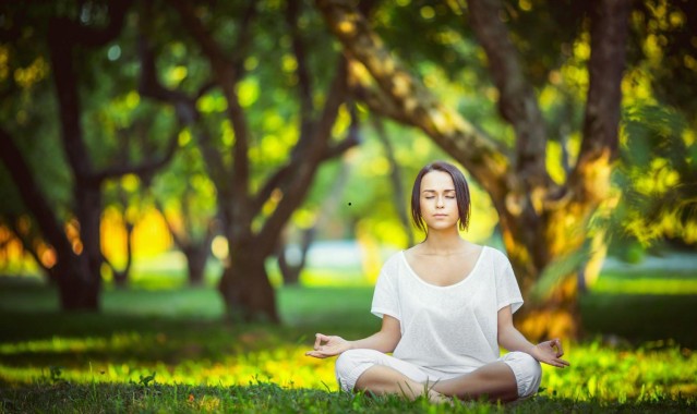 okooo：媒体人呼吁，若归化克雷桑需尽早布局，中国足球需长远规划