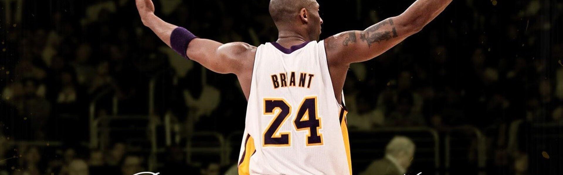 奥客竞彩官网_中超联赛第14轮，河南酒祖杜康主场3-2险胜成都蓉城，激烈对决点燃绿茵激情