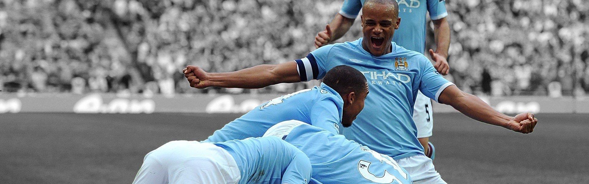 澳客网 官网：勇士选秀策略引热议，基根-穆雷与埃利斯未入讨论，聚焦选秀权成焦点