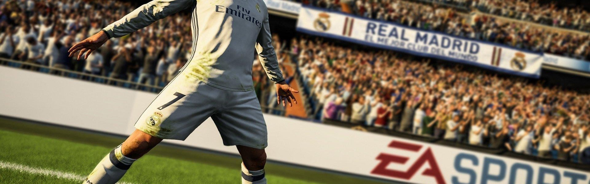 澳客网 官网_尤文图斯官方推特祝贺巴黎圣日耳曼，历史性欧冠胜利彰显足球新篇章