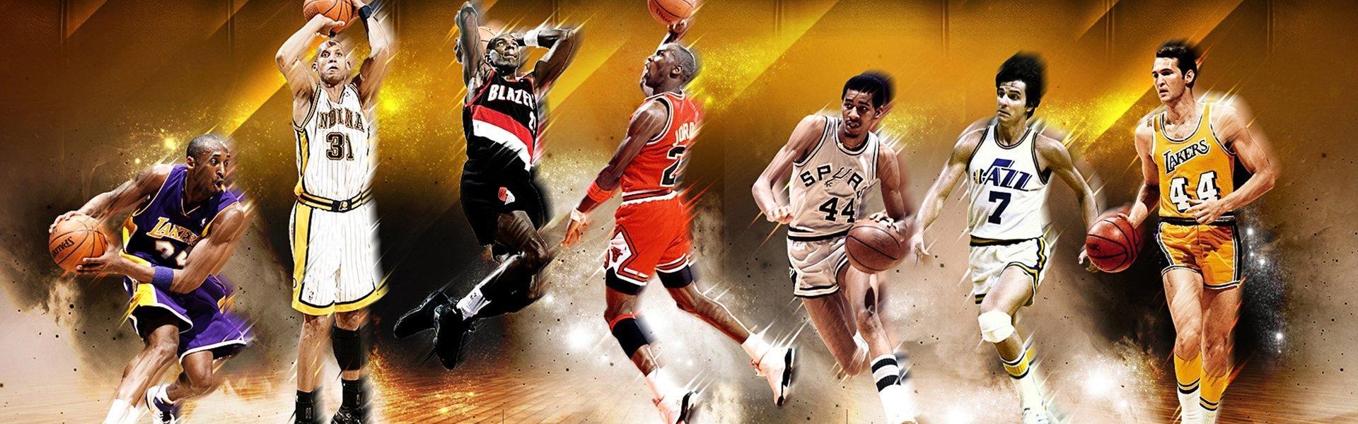 澳客官网首页_冰封开局！哈利伯顿首节4投0中零分收场 手感冰凉仍送4助攻埋隐患