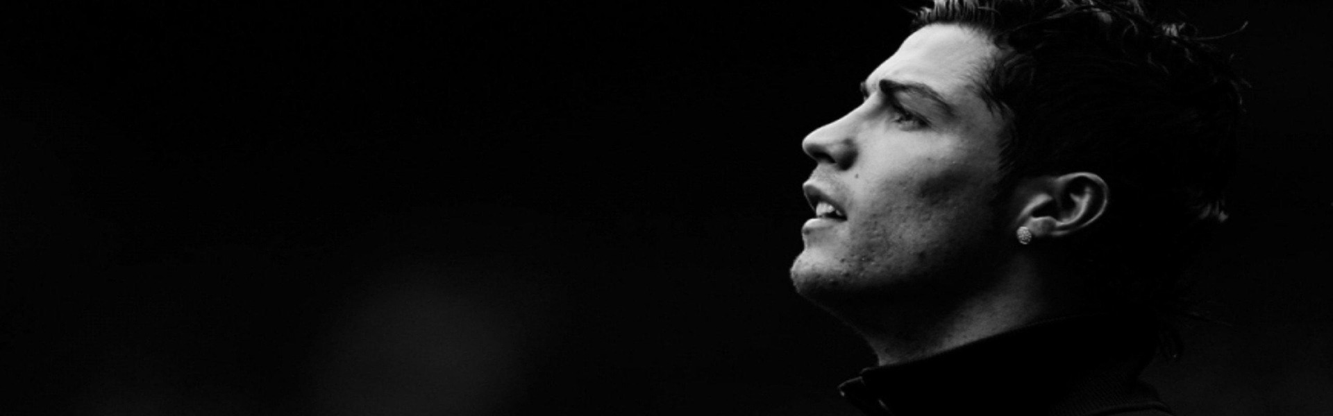 澳客网页版：切尔西持续追逐埃基蒂克，今夏转会谈判进入关键阶段