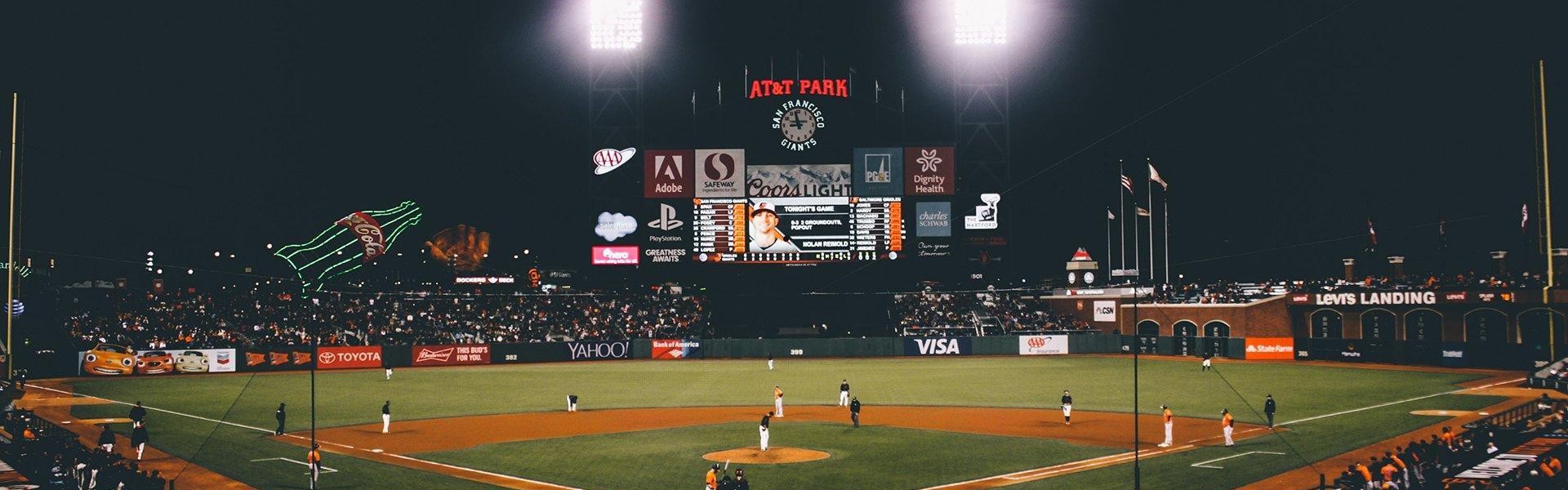 okooo 澳客网官网-业余赛事热度超职业！南京60396人见证草根足球狂欢，职业队主场仅3558人