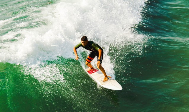 okooo：迪马济奥独家，克雷莫纳锁定印尼门神奥代罗，租借+买断条款敲定未来拼图