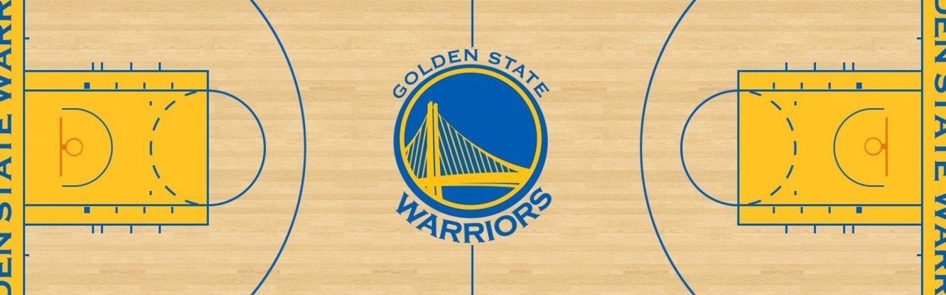 澳客网官网-本菲卡重金布局未来，2500万欧锁定菲利克斯半数所有权引关注