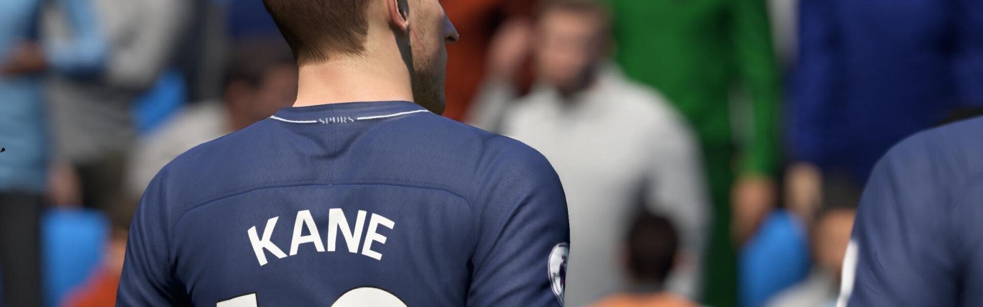 aoke-德转公布英超最贵阵容，哈兰德、萨卡领衔锋线，曼城阿森纳九将霸榜