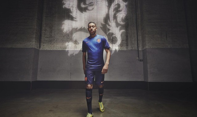 【澳客体育】多一个助攻！贡萨洛-加西亚以4球1助夺得本届世俱杯金靴