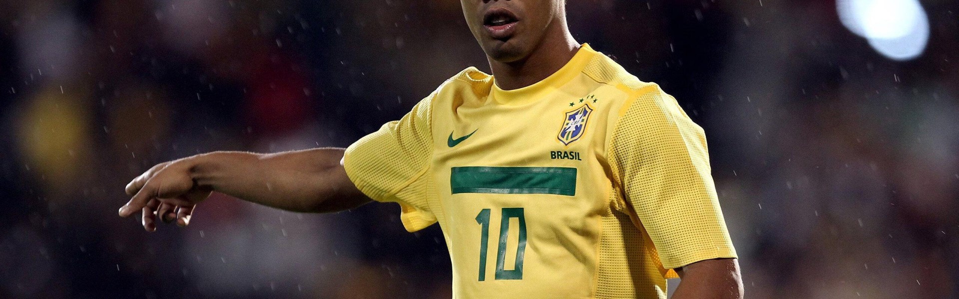 ok 澳客足球彩-体育明星亚伯拉罕社媒曝光惊魂一幕，窃贼闯入私宅盗走贵重物品，家人安全成唯一慰藉