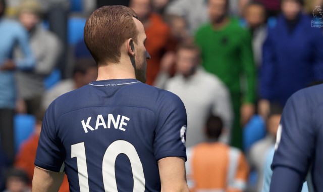 奥客竞彩官网：苏超热度飙升引热议 媒体人，观众寻的是乐子，无关球员水平