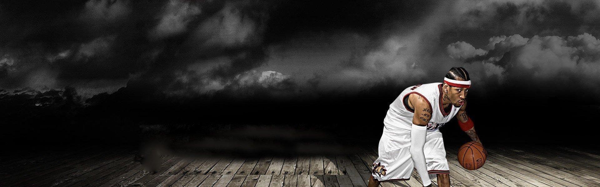 澳客网 官网-姜至鹏，在中超赛场续写传奇，深圳球迷期待精神力量绽放