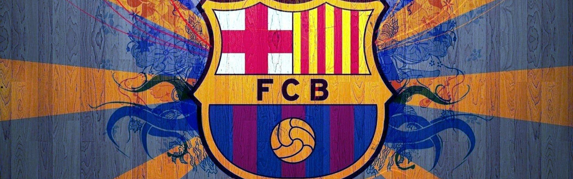 官方澳客网|媒体人谈杨瀚森不打亚洲杯：正确的决定 应该借此机会定下规则